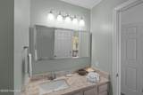 2213 Harbourside Drive - Photo 27