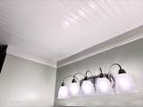 2213 Harbourside Drive - Photo 28