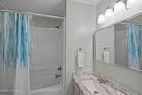 2213 Harbourside Drive - Photo 29