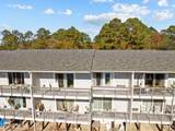 2213 Harbourside Drive - Photo 30