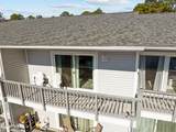 2213 Harbourside Drive - Photo 32