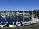 2213 Harbourside Drive - Photo 37