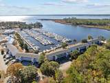 2213 Harbourside Drive - Photo 38