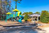 2213 Harbourside Drive - Photo 39