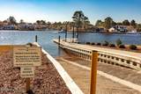 2213 Harbourside Drive - Photo 41
