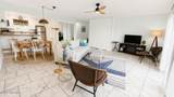 2213 Harbourside Drive - Photo 9