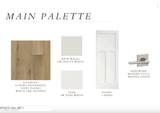 242 Essie Mae Lane - Photo 4