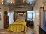 118 Dock Street - Photo 10