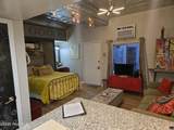 118 Dock Street - Photo 11
