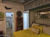 118 Dock Street - Photo 12