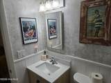 118 Dock Street - Photo 13