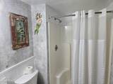 118 Dock Street - Photo 14