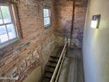 118 Dock Street - Photo 15