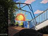 118 Dock Street - Photo 16