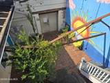 118 Dock Street - Photo 17
