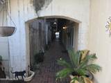118 Dock Street - Photo 18