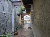118 Dock Street - Photo 19