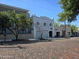 118 Dock Street - Photo 20