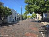118 Dock Street - Photo 21