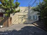 118 Dock Street - Photo 22