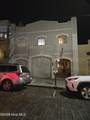 118 Dock Street - Photo 3