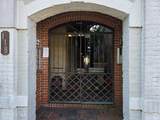 118 Dock Street - Photo 4