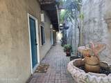 118 Dock Street - Photo 5