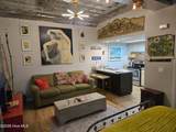 118 Dock Street - Photo 6
