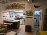 118 Dock Street - Photo 7