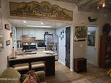 118 Dock Street - Photo 8