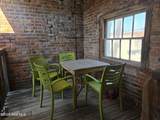 118 Dock Street - Photo 9