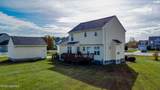 102 Majesty Court - Photo 29