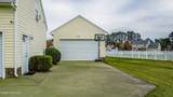 102 Majesty Court - Photo 39