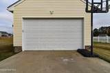 102 Majesty Court - Photo 42