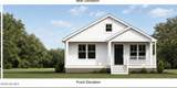 809 Washington Post Road - Photo 1