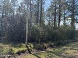 116 Wackena Way - Photo 4