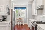 424 Newcastleton Drive - Photo 11