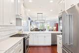 424 Newcastleton Drive - Photo 12