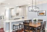 424 Newcastleton Drive - Photo 13