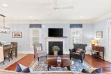 424 Newcastleton Drive - Photo 16