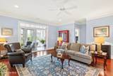 424 Newcastleton Drive - Photo 17