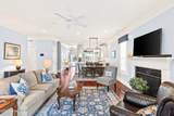 424 Newcastleton Drive - Photo 18