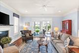 424 Newcastleton Drive - Photo 19