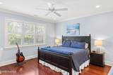 424 Newcastleton Drive - Photo 23