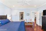 424 Newcastleton Drive - Photo 24