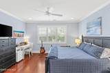 424 Newcastleton Drive - Photo 25