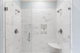 424 Newcastleton Drive - Photo 28