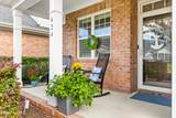 424 Newcastleton Drive - Photo 3