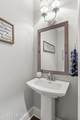 424 Newcastleton Drive - Photo 30