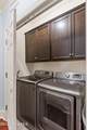 424 Newcastleton Drive - Photo 31